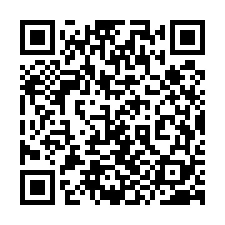 QR code for 9YGU69