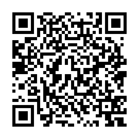 QR code for 9YH2354