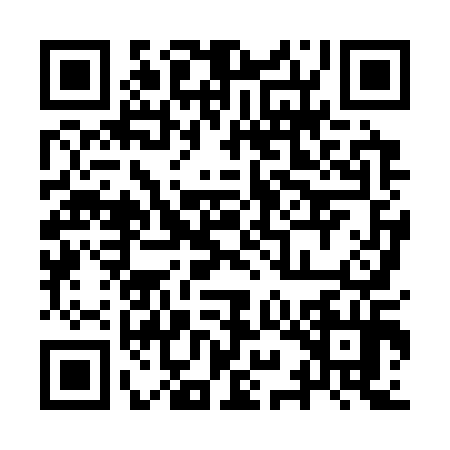QR code for 9YH3141