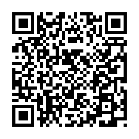 QR code for 9YH4584