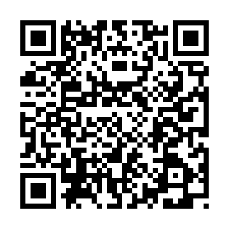 QR code for 9YH4876