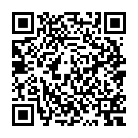QR code for 9YH6116