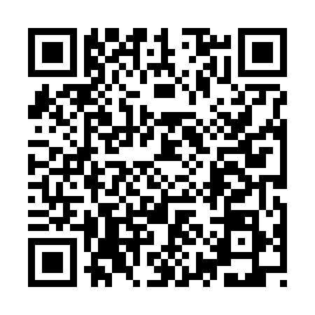 QR code for 9YH6585