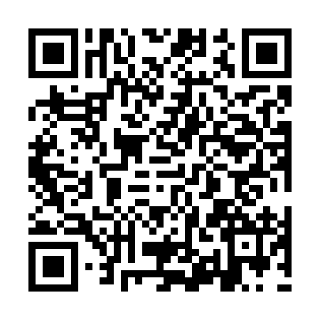 QR code for 9YH7927