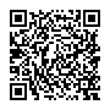 QR code for 9YH8565