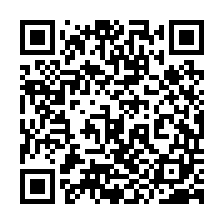 QR code for 9YHB41