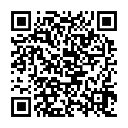 QR code for 9YHC17