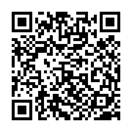 QR code for 9YHD69