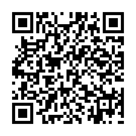 QR code for 9YHH98
