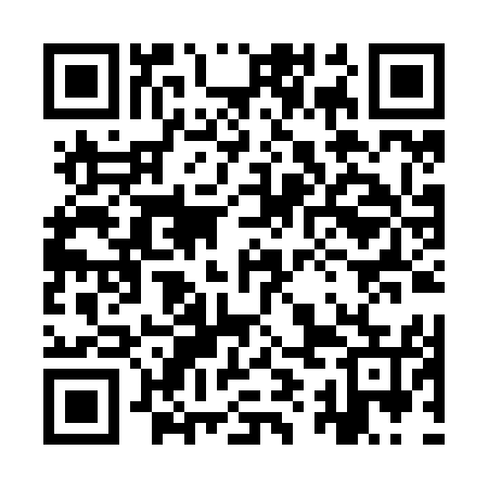 QR code for 9YHJ55