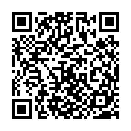 QR code for 9YHR65