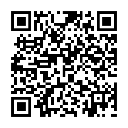 QR code for 9YHZ86