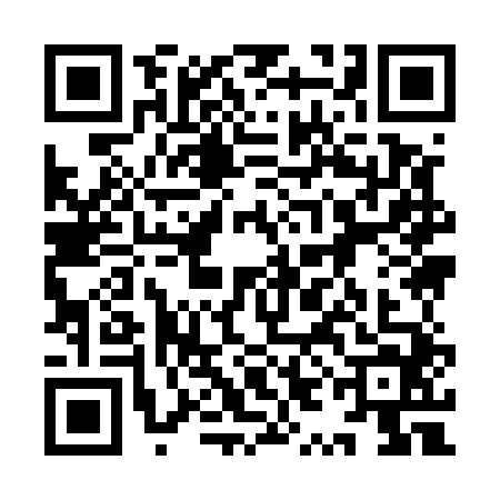 QR code for 9YI5447