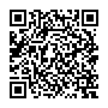 QR code for 9YI6662