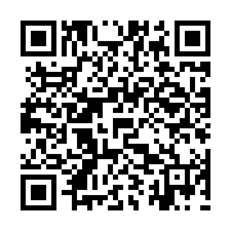 QR code for 9YIH84