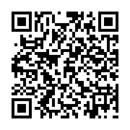 QR code for 9YII97
