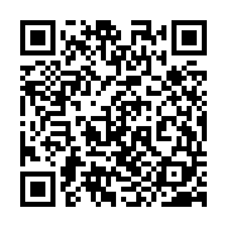 QR code for 9YIJ49