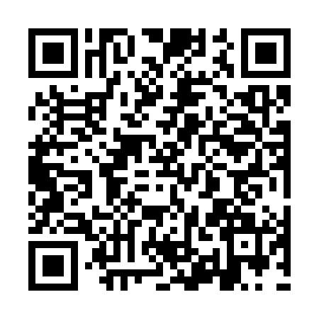 QR code for 9YJ3812