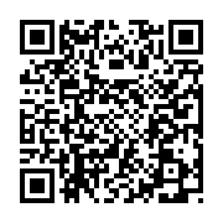 QR code for 9YJ4319