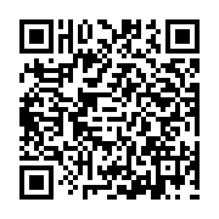 QR code for 9YJ6954