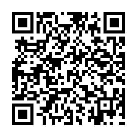 QR code for 9YJC14