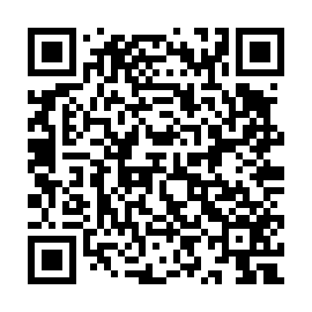 QR code for 9YJT56