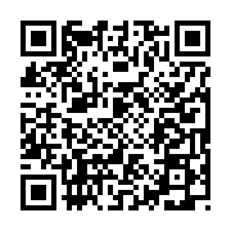 QR code for 9YK6489