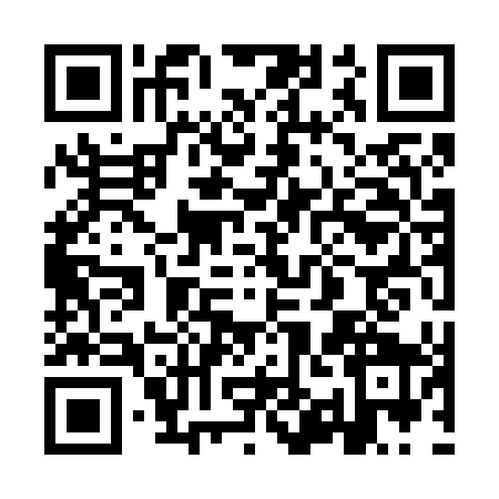 QR code for 9YK6491