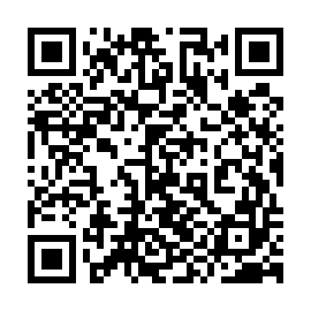 QR code for 9YKE52