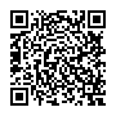 QR code for 9YKH85