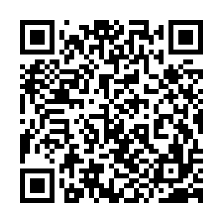 QR code for 9YKJ16