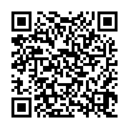 QR code for 9YKM62