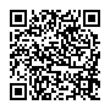 QR code for 9YL3973