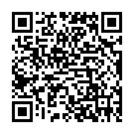 QR code for 9YL5869