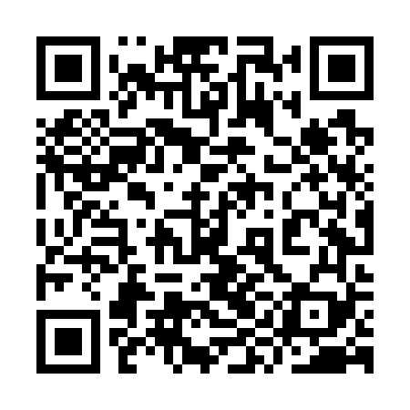 QR code for 9YLG69