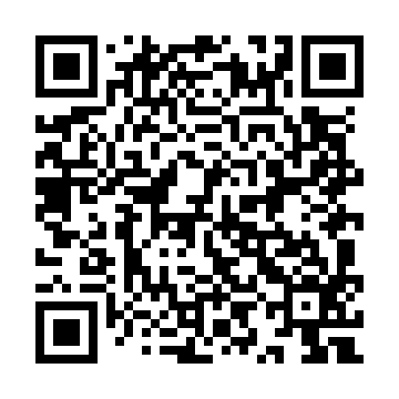 QR code for 9YLO96