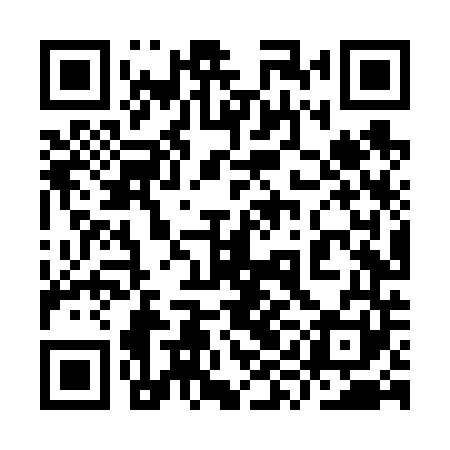 QR code for 9YLV41