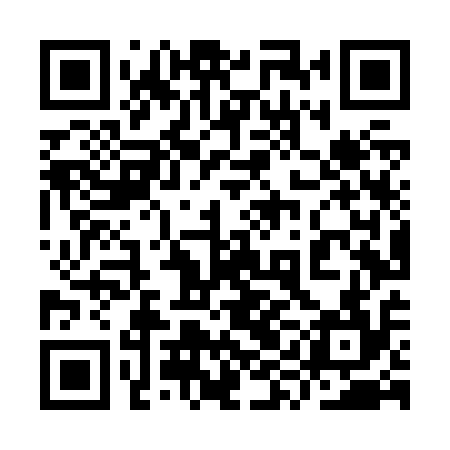 QR code for 9YLZ14