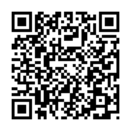 QR code for 9YM1514