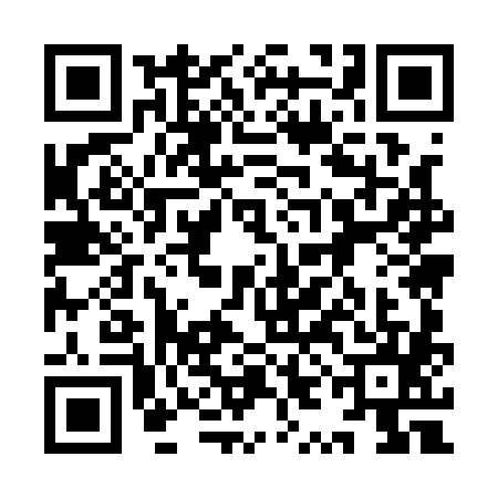 QR code for 9YM1851