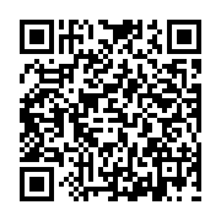 QR code for 9YM5968