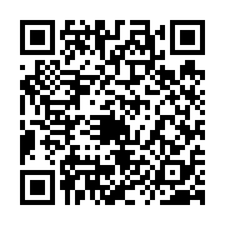 QR code for 9YM6188