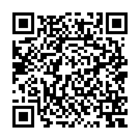 QR code for 9YM6651