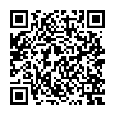 QR code for 9YM7477
