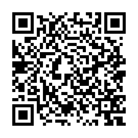 QR code for 9YM7772