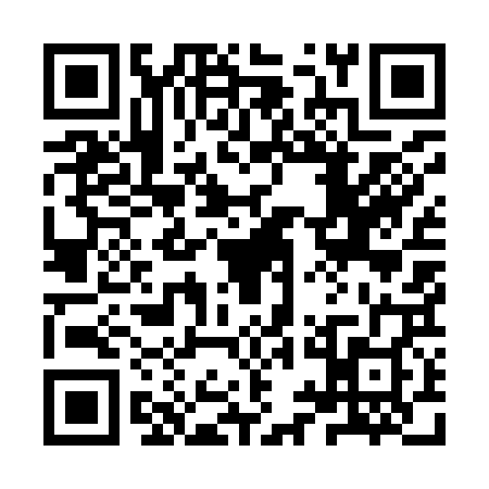 QR code for 9YM9287
