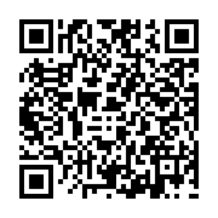 QR code for 9YM9951