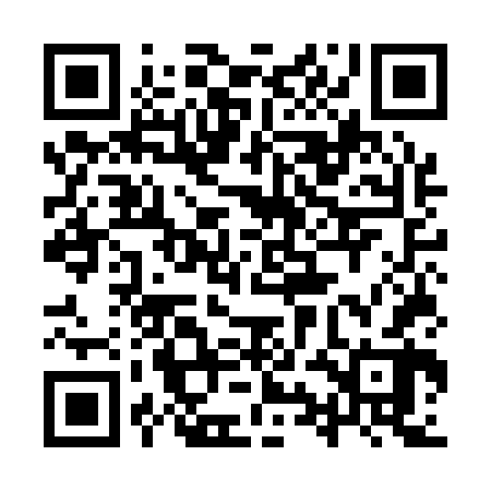 QR code for 9YMA62