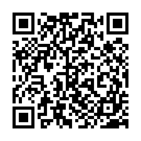 QR code for 9YME57