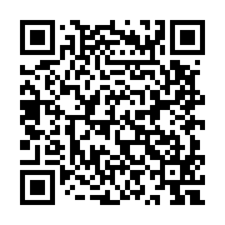 QR code for 9YME95